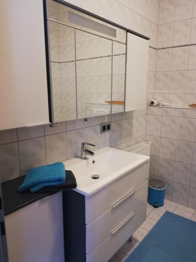 דירות קלגנפורט Klagenfurt'S Loft מראה חיצוני תמונה